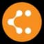 LucidChart logo