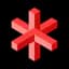 Lucidspark logo