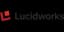 Lucidworks Fusion logo