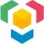 LumApps logo
