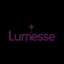 Lumesse logo
