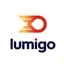 Lumigo logo
