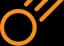 Lumu logo