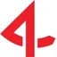 SCExpert Platform logo