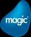 Magic xpi Integration Platform logo