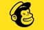 Mailchimp logo