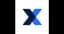 MaintainX logo