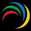 ManageEngine EventLog Analyzer logo