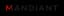 Mandiant Advantage Threat Intelligence logo