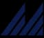 Manhattan Associates Warehouse Management logo