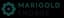 Marigold Engage logo