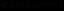 Maropost logo