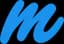 Marvel logo