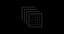 Material logo