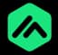 Matillion ETL logo