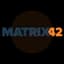 Matrix42 Enterprise Service Management logo