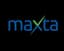 Maxta Hyperconvergence Software logo