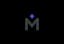 Medallia Experience Cloud logo