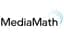 MediaMath logo