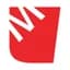 Medianova CDN logo