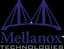 Mellanox Switches logo