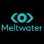 Meltwater Social Media Management logo