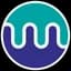 Mend logo