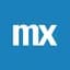 Mendix Platform logo