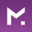 Messagepoint logo