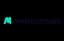 MetricStream Audit Management logo