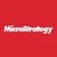 MicroStrategy logo