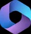 Microsoft 365 E5 Compliance logo