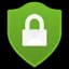 Microsoft Defender for Cloud Apps logo