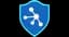 Microsoft Defender for IoT logo