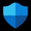 Microsoft Defender XDR logo