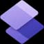 Microsoft Power Pages logo
