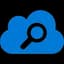 Microsoft Search logo