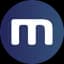 Mimecast Email Security logo