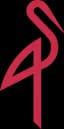 MinIO logo
