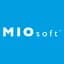MIOvantage logo