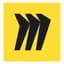 Miro logo