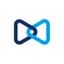 MiVoice Central logo