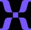 Mixpanel logo