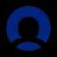 MoEngage Customer Engagement Analytics Platform logo