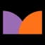 Monetate Personalization Platform logo