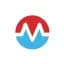 Morpheus logo