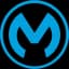 Mulesoft logo