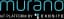 Murano IoT Platform logo