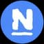 Nagios XI logo