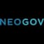 NEOGOV HRMS logo